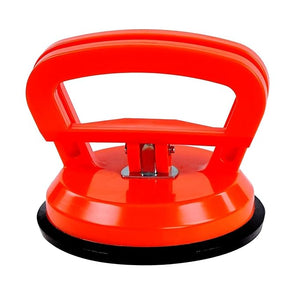 SUPER CAR DENT REMOVER PULLER SUCTION CUP LIFTER