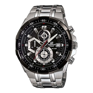 Edifice EFR 539 Metal