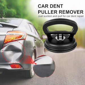 SUPER CAR DENT REMOVER PULLER SUCTION CUP LIFTER