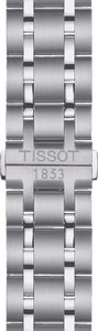 Tissot 185