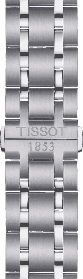 Tissot 185