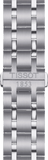 Tissot 185