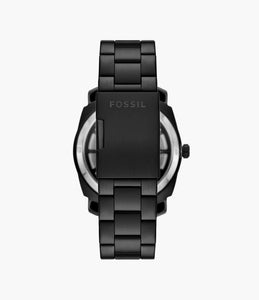 Fossil autopiece