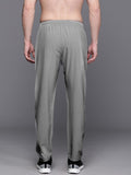 Pack of 2 Track Pant