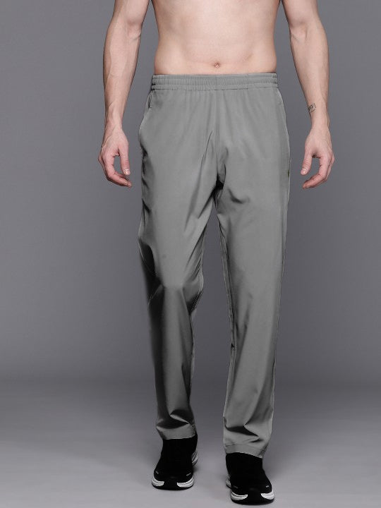 Pack of 2 Track Pant