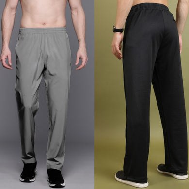 Pack of 2 Track Pant