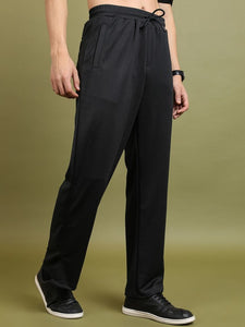 Pack of 2 Track Pant