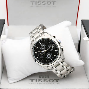 Tissot 185