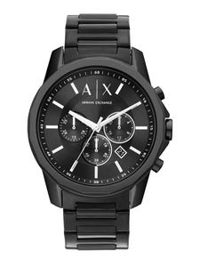 ARMANI EXCHANGE AX1722