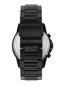 ARMANI EXCHANGE AX1722