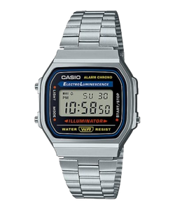 Casio Vintage 9VT