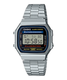 Casio Vintage 9VT