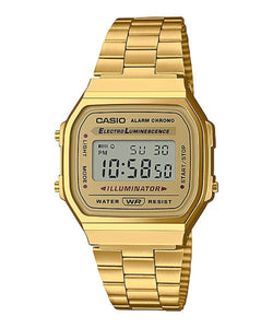 Casio Vintage 9VT