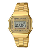 Casio Vintage 9VT